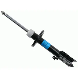 Sachs Sto?d?mpfer vorne Mitsubishi Colt 313188