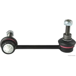 Jakoparts Stabilisator vorne rechts Nissan Interstar