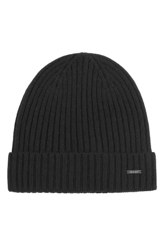 JOOP! Menswear - JCAP-Francis-PC 10014360 black - Gr. - ONE