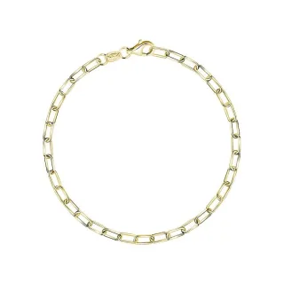 FAVS Armband 89147034