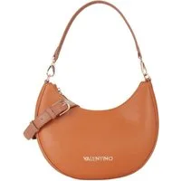 VALENTINO BAGS Schultertasche Hobo Bag