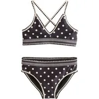 Next Triangel-Bikini Triangel-Bikini (2-St)