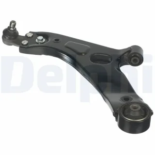 Delphi Querlenker vorne links Hyundai Ix35 Kia Sportage