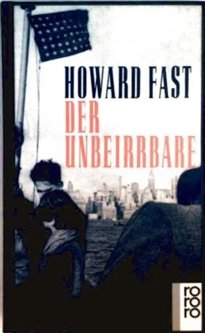 Der Unbeirrbare