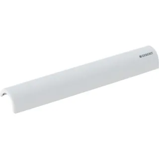 Geberit Geberit ONE Designabdeckung für Wand-WC, 243990111 243990111