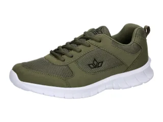 Lico Sneaker "Freizeitschuh Blaine"