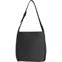 FREDsBRUDER Schultertasche City Hobo Bag (Set, 2-tlg)
