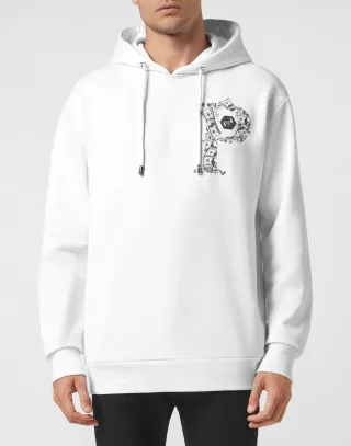 Hoodie Money