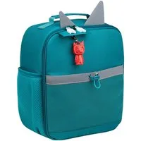 tonies Aufbewahrungstasche Rucksack