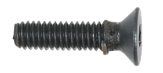 KS Tools Schubtellerschraube - 515.3570-R011P