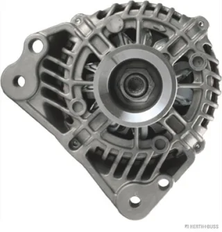 HERTH&BUSS Generator, 14 V, 70 A - 32038390