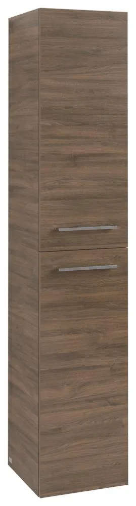 Villeroy & Boch Avento Hochschrank A89401, A89401VH A89401VH