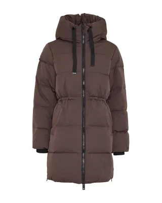 msch copenhagen - MSCHMola Pavinaria Jacket - Gr. - S