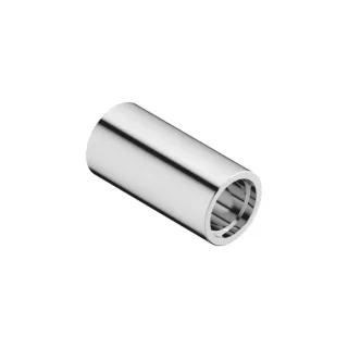 Dornbracht Haube Endmontage Wand-WT+UPV 092102025-00 mm Chrom