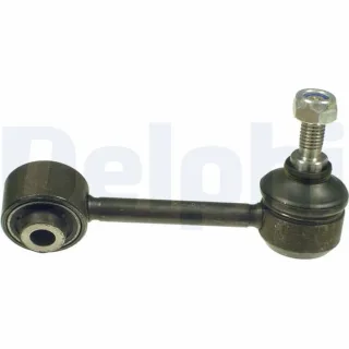 Delphi Stabilisator hinten rechts MG Mg Rover 75