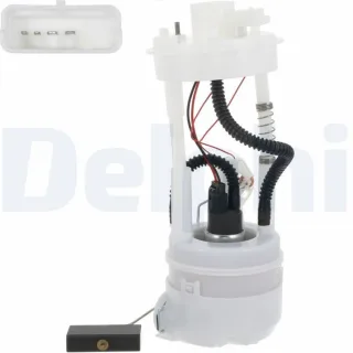 Delphi Kraftstoff-F?rdereinheit  FE10065-12B1