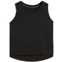 PUMA Tanktop W X HYROX CLOUDSPUN CITY TANK
