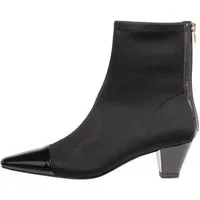 JOOP! Joop - Damen Stiefel Misto Tia Bootsschuh