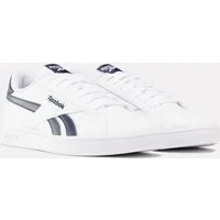 Reebok Classic COURT RETRO Sneaker