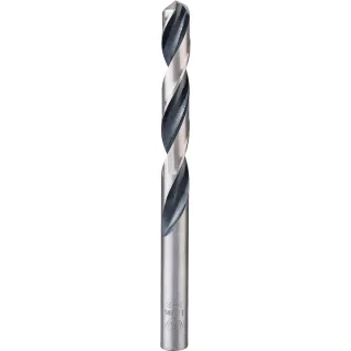 Bosch Metallspiralbohrer HSS PointTeQ, DIN 338 - 2608577279