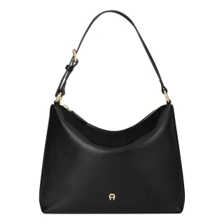 Martha Beuteltasche S