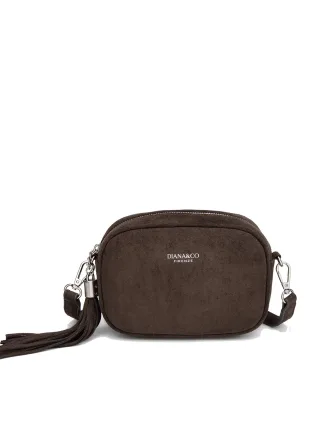 Braun