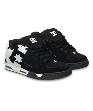 DC Shoes Sneaker "DC COMMAND"