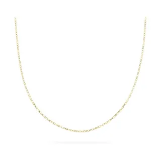 FAVS Kette 89006937