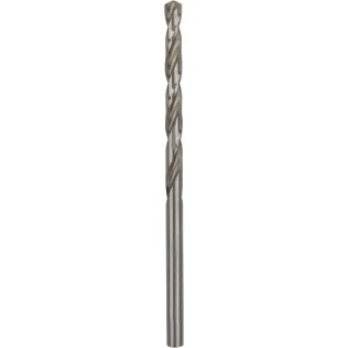 Bosch PRO Metallbohrer HSS-G, DIN 338 - 2608585486
