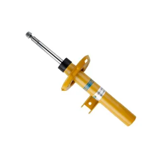 Bilstein Sto?d?mpfer B6 vorne links Mercedes Gla Glb