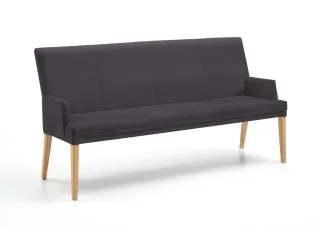 Sitzbank COLORADO