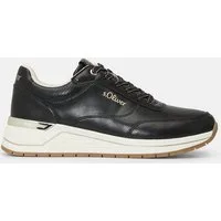 s.Oliver Sneakers Sneaker Sneaker
