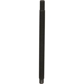 KS Tools Spindel M16x2-M14 x1,5, 240 mm lang - 460.4506