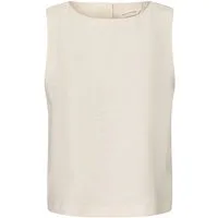Moss Copenhagen Print-Shirt MSCHDisa Ohne