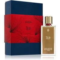 Marc Antoine Eau de Parfum Marc-Antoine Barrois Tilia Eau de Parfum 100 ml Unisex, Floraler Unisex-Duft mit Linde, Jasmin und warmen Holznoten