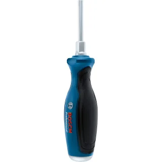 Bosch Schraubendreher SL 5,5 x 100 - 1600A01TG0