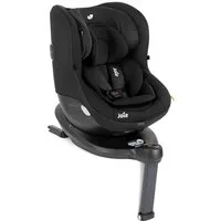 Joie Autokindersitz i-Spin 360 Reboard Kindersitz (40-105 cm)