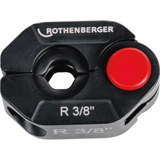 Rothenberger Pressring >B< MaxiPro - 1000003611