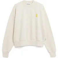 Armedangels Sweatshirt ICONIC Å ALIZAA