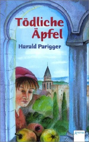 Tödliche Äpfel