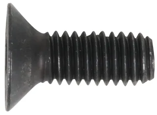 KS Tools Senkkopf-Schraube, M6x16 - 400.2135
