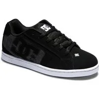 DC Shoes Net Sneaker