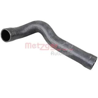Metzger K?hlerschlauch BMW 3er E36