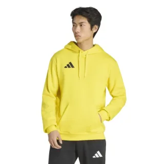 adidas Entrada 26 Hoody