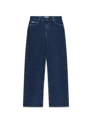 Guess Jeans - Guess Jeans W6YA01D1178 GJTRUEDARK - Gr. - 32