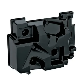 Makita Tiefziehteil f. Makpac - 838568-4