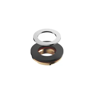 Dornbracht Verschraubung Ersatzteile 90231000401 9023100040190