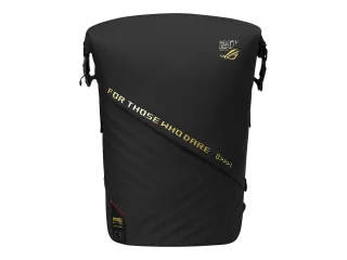 ASUS ROG SLASH | 90xb09x0-bbp030 | Edition 20 - Notebook-Rucksack