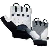 ATTONO Fahrradhandschuhe MTB Gel Fahrrad Sommer Bike Rad Handschuhe - Gr. 6-11