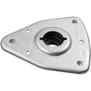 Sachs Federbeinlager vorne Citroen DS Fiat Nissan Opel Peugeot Renault